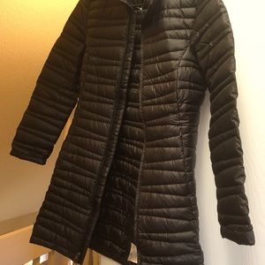 Patagonia Ws Nano Puff Parka NEW